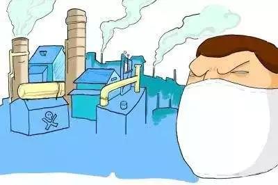 浙江海寧：采用RTO、CO及TO等VOCs治理技術(shù)的企業(yè)不納入錯(cuò)時(shí)生產(chǎn)范圍