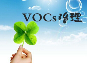 焦化VOCs治理 | 煉焦化學(xué)污染物排放國(guó)標(biāo)GB16171-2012存在哪些問(wèn)題？